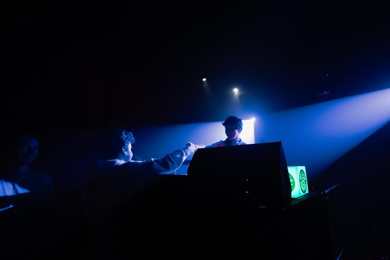 CC240224_040