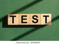 testertest@test.com