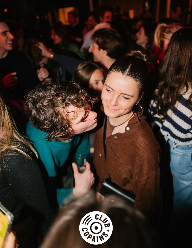 ClubCopains491