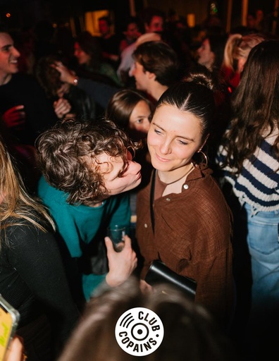 ClubCopains491