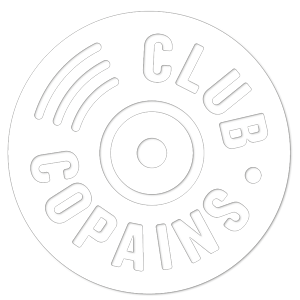 Club Copains